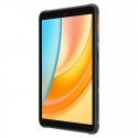 Ulefone Armor Pad Pro 4G Mediatek LTE-TDD & LTE-FDD 128 GB 20,3 cm (8") 8 GB Wi-Fi 5 (802.11ac) Andr