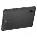 Ulefone Armor Pad Pro 4G Mediatek LTE-TDD & LTE-FDD 128 GB 20.3 cm (8") 8 GB Wi-Fi 5 (802.11ac) Andr