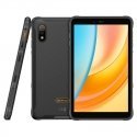 Ulefone Armor Pad Pro 4G Mediatek LTE-TDD & LTE-FDD 128 GB 20.3 cm (8") 8 GB Wi-Fi 5 (802.11ac) Andr