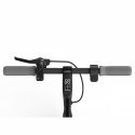 Ninebot by Segway D18E Черный, Красный 25 km/h 5,1 Ah Ninebot by Segway D18E Черный, Красный 25 km/h 5,1 Ah