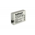 Hahnel HL-E5 Litija jons 1000 mAh Hahnel HL-E5 Litija jons 1000 mAh