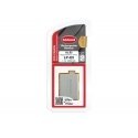 Hahnel HL-E5 Ličio-jonų (Li-Ion) 1000 mAh Hahnel HL-E5 Ličio-jonų (Li-Ion) 1000 mAh