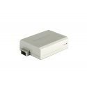 Hahnel HL-E5 Lithium-Ion (Li-Ion) 1000 mAh Hahnel HL-E5 Lithium-Ion (Li-Ion) 1000 mAh