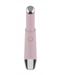 "Beautifly B-Blink Blush" eye and lip massager