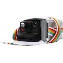 Polaroid Bag For Now White Polaroid Bag For Now White