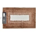 Bathlab vonios kilimėlis ZAC 50x80cm
