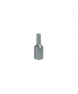 SAINT-GOBAIN Cleaning Disc Holder with 6mm Shaft