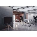 One For All Tripod Quadpod Universal TV Stand (WM7476) One For All Tripod Quadpod Universal TV Stand (WM7476)