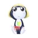 Banpresto Sgt. Keroko Tamama didelis Sofvimates figūrė 18 cm Banpresto Sgt. Keroko Tamama didelis Sofvimates figūrė 18 cm