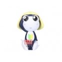 Banpresto Sgt. Keroko Tamama didelis Sofvimates figūrė 18 cm Banpresto Sgt. Keroko Tamama didelis Sofvimates figūrė 18 cm