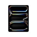 Apple iPad Pro 5G Apple M LTE-TDD & LTE-FDD 512 GB 33 cm (13") 12 GB Wi-Fi 7 (802.11be) iPadOS 26 Ho Apple iPad Pro 5G Apple M LTE-TDD & LTE-FDD 512 GB 33 cm (13") 12 GB Wi-Fi 7 (802.11be) iPadOS 26 Ho