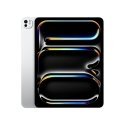 Apple iPad Pro 5G Apple M LTE-TDD & LTE-FDD 512 GB 33 cm (13") 12 GB Wi-Fi 7 (802.11be) iPadOS 26 Се