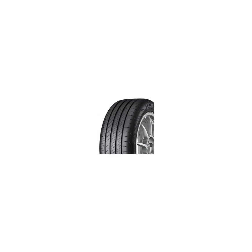 Barum SnoVanis 3 106/104 Q padangos (C C B 73dB) – 2