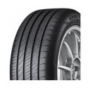 Barum SnoVanis 3 106/104 Q padangos (C C B 73dB) Barum SnoVanis 3 106/104 Q padangos (C C B 73dB)
