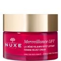 NUXE Merveillance Lift Firming Velvet Päivävoide Kasvot 50 ml