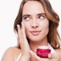 NUXE Merveillance Lift Firming Velvet Dieninis kremas Veidas 50 ml