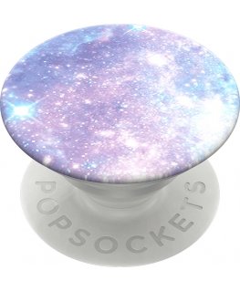 PopSockets POPS800403 аксессуар для чехла мобильного телефона