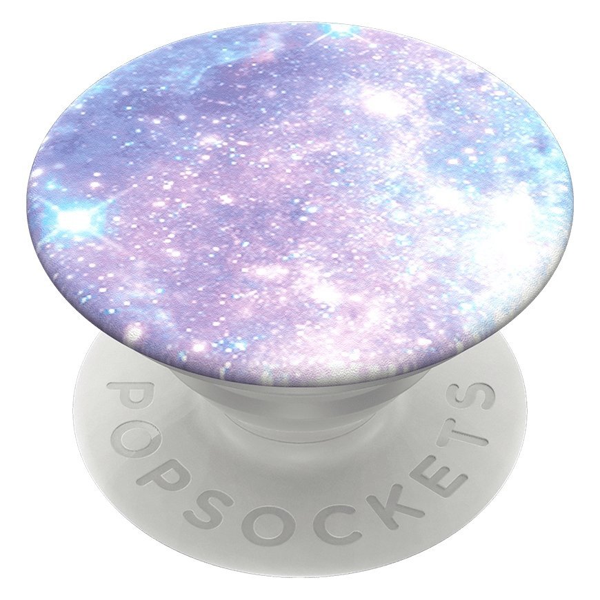 PopSockets POPS800403 аксессуар для чехла мобильного телефона