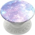PopSockets POPS800403 mobile phone case accessory PopSockets POPS800403 mobile phone case accessory