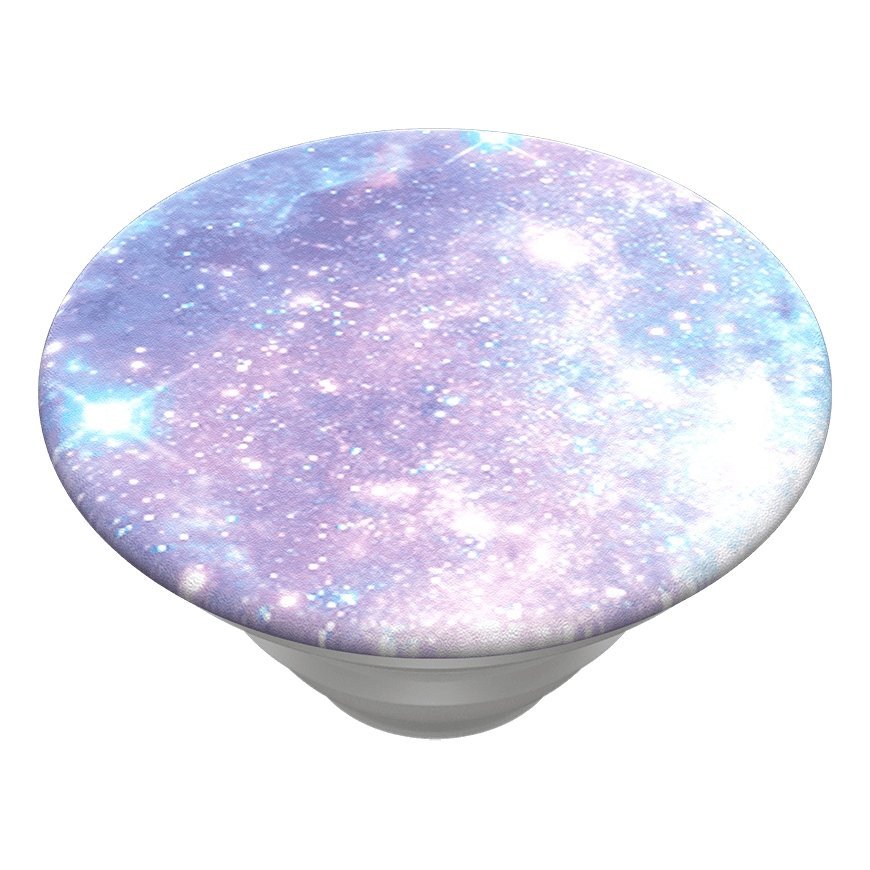 PopSockets POPS800403 mobiiltelefoni ümbrise tarvik – 2
