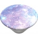 PopSockets POPS800403 mobile phone case accessory PopSockets POPS800403 mobile phone case accessory