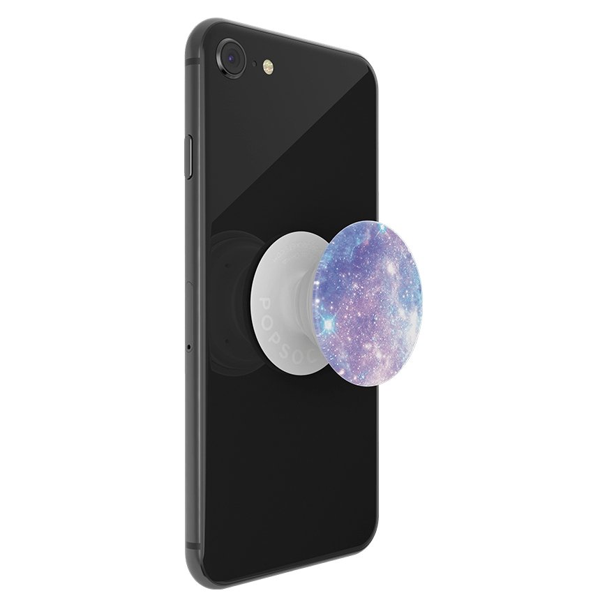 PopSockets POPS800403 mobiiltelefoni ümbrise tarvik – 3