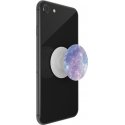 PopSockets POPS800403 mobile phone case accessory PopSockets POPS800403 mobile phone case accessory