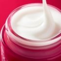 NUXE Merveillance Lift Firming Velvet Dienas krēms Seja 50 ml