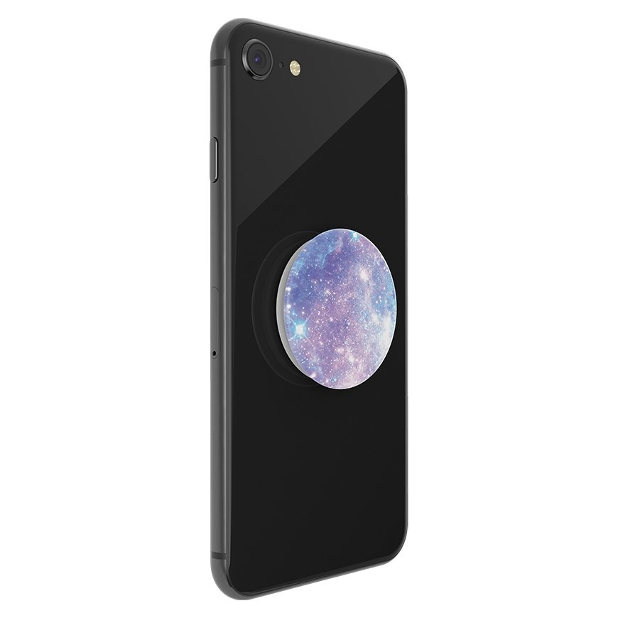 PopSockets POPS800403 mobiiltelefoni ümbrise tarvik – 4