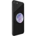 PopSockets POPS800403 mobile phone case accessory PopSockets POPS800403 mobile phone case accessory