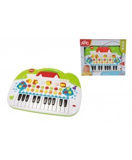 Simba Toys 104018188 muusikaline mänguasi