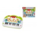 Simba Toys 104018188 muzikinis žaislas Simba Toys 104018188 muzikinis žaislas