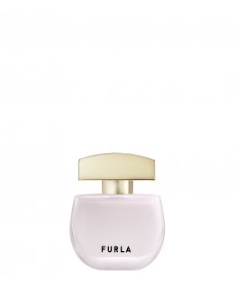 Furla Autentica 30 ml Naised