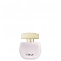 Furla Autentica Eau De Parfum 30 ml Furla Autentica Eau De Parfum 30 ml