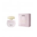 Furla Autentica 30 ml Naised Furla Autentica 30 ml Naised