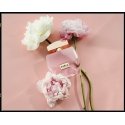 Furla Autentica Eau De Parfum 30 ml Furla Autentica Eau De Parfum 30 ml