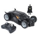 DC Comics 6065425 rotaļu transportlīdzeklis DC Comics 6065425 rotaļu transportlīdzeklis