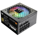 750W Thermaltake Germanium Pro RGB 80 PLUS Gold 750W Thermaltake Germanium Pro RGB 80 PLUS Gold
