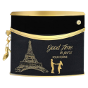 Le Chameau, Good Time In Paris, Eau De Parfum, For Women, 80 ml Le Chameau, Good Time In Paris, Eau De Parfum, For Women, 80 ml