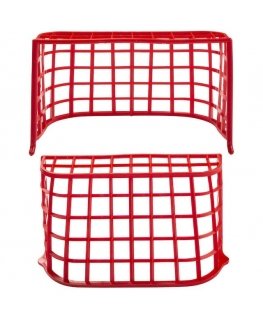 STIGA Sports 7111-0526-01 lauamängu tarvik