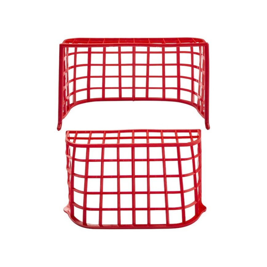 STIGA Sports 7111-0526-01 galda spēļu aksesuārs