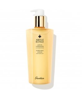 Guerlain Abeille Royale Näokreem 300 ml Naised