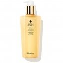 Guerlain Abeille Royale Face lotion 300 ml Women Guerlain Abeille Royale Face lotion 300 ml Women