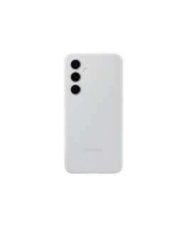 Samsung EF-PS721 mobiiltelefoni ümbris 17 cm (6.7") Kate Hall