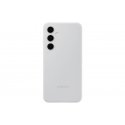 Samsung EF-PS721 matkapuhelimen suojakotelo 17 cm (6.7") Suojus Harmaa