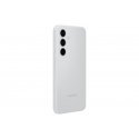 Samsung EF-PS721 mobilo telefonu apvalks 17 cm (6.7") Aploksne Pelēks Samsung EF-PS721 mobilo telefonu apvalks 17 cm (6.7") Aploksne Pelēks