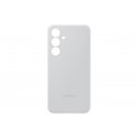 Samsung EF-PS721 mobiliojo telefono dėklas 17 cm (6.7") Pilka Samsung EF-PS721 mobiliojo telefono dėklas 17 cm (6.7") Pilka