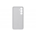 Samsung EF-PS721 mobilo telefonu apvalks 17 cm (6.7") Aploksne Pelēks Samsung EF-PS721 mobilo telefonu apvalks 17 cm (6.7") Aploksne Pelēks