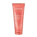 Kativa Curl Activator Cream 240