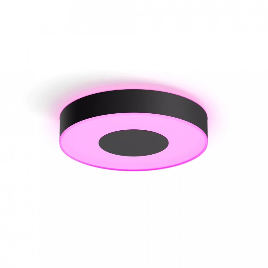 Philips by Signify Philips Hue balta